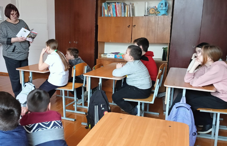 14 марта - День православной книги.